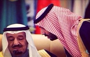 الرياض بلا حلفاء في مواجه أزمة النفط وتهديد المتطرفين