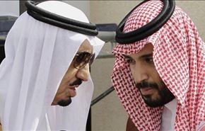 السعودية تطوّق إيران ... ماذا عن سوريا؟!