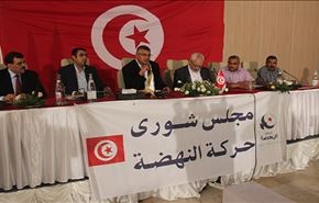 ما هي مبادرة الغنوشي المثيرة للمصالحة في تونس+فيديو