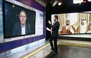 بانوراما؛ السعودية تحت اقالات الملك لوزراء ومسؤولين