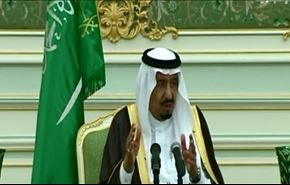 فيديو : ماذا وراء الاقالات والتعيينات الجديدة في السعودية؟!!