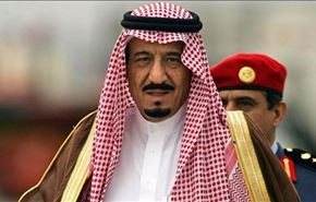مسؤول صهيوني يؤكد استمرار العلاقات الإستراتيجية مع السعودية
