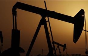 بحرین 11 میلیارد دلار نفت ازعربستان خرید
