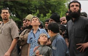 شاهد بالصور.. 