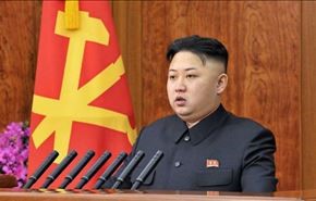 كوريا الشمالية تقرر تعزيز ترسانتها النووية
