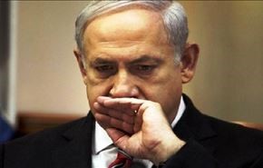 هل تصدق؟.. نتانياهو لا يريد التصعيد في قطاع غزة!