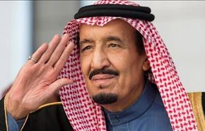 مصير الملك سلمان كمصير معمر القذافي؟