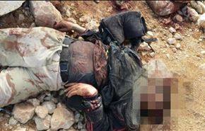 البنتاغون يعلن مقتل زعيم تنظيم 