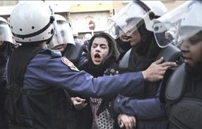 1765 بازداشت "خودسرانه" در بحرین