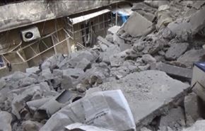 بالفيديو؛ حلب ومضاعفات غدر الهدنة، متى يبدأ الحسم العسكري؟