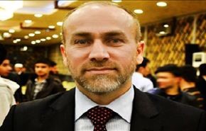 نماینده کرد: ارتباط با بغداد ازدواج اجباری است!