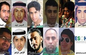 آل سعود ينكلون بمعتقلي القطيف..تعذيب وحشي وانتهاكات انسانية
