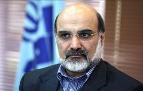 پدر تلویزیون دیجیتال ایران، رئیس صدا و سیما شد +ویدیو