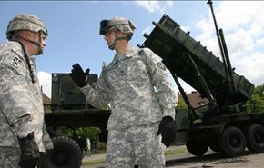 الناتو يؤكد عجزه عن مواجهة صواريخ روسيا