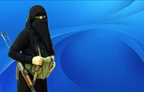 أول حكم قضائي ضد 