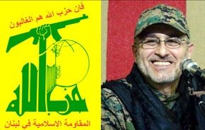 قالوا في الشهيد 