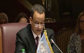 جلسة عامة لمفاوضات الكويت تستعرض حصيلة اللجان الثلاث
