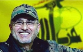 بانوراما؛ ما تأثير استشهاد القائد بدر الدين على حزب الله؟