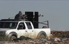 الجيش السوري يطلق عمليات استراتيجية لتطهير أرياف حلب