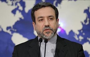 دلیل حضور نیافتن بانک‌های خارجی در ایران