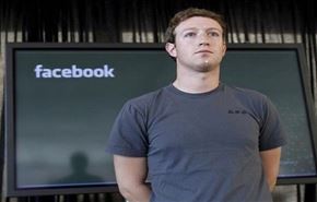 تحقيقات تعصف بفيسبوك بسبب تلاعبه بالاخبار