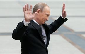 راز پیروزی های پیاپی پوتین در برابر آمریکا