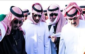 لماذا تخشى دول مجلس التعاون ايران؟!