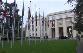 تحضيرات ولقاءات ثنائية عشية اجتماع دولي حول سوريا بفيينا