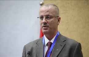 هل التنسيق الامني مستمر بين منظمة التحرير وكيان الاحتلال؟