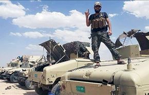 البنتاغون.. 