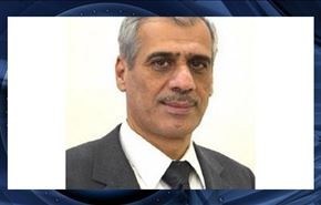 "ابو حطب" رئیس جدید مخالفان سوریه
