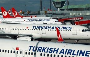 ارتباط لغو ویزای ترکیه با تروریسم در اروپا
