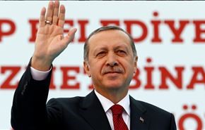 اسرائیل نقش ترکیه را در خان طومان فاش کرد