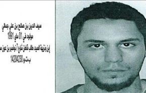 هلاکت کارشناس جذب و اعزام داعش در تونس