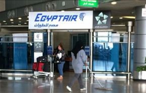 گردشگری مصر در آستانۀ نابودی