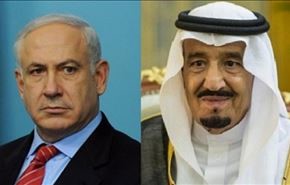 السعودية تقدم عرضا سخيا للكيان الإسرائيلي بخصوص 