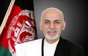 رئيس أفغانستان أعلن وقفا مؤقتا لإطلاق النار في مناسبة عيد الفطر