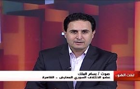 السيد نصر الله: الاستشهاد يزيدنا حضوراً