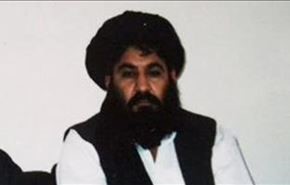 طالبان: حمله ای انجام نشده؛ ملا اختر زنده است!