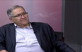 استهداف آل سعود للمنطقة الشرقية: الاسباب والنتائج... - الجزء الثانی