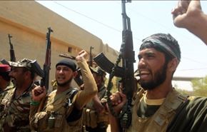 الحشد الشعبي يصدر توجيهات هامة لمقاتليه في الفلوجة