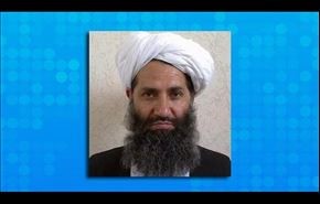 سرکرده جدید و مرموز طالبان کیست؟