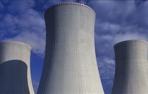 چینی ها در سودان نیروگاه هسته ای  می سازند