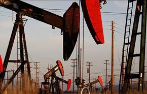 النفط يواصل الصعود والخام الأميركي يسجل أعلى مستوى في 7 أشهر