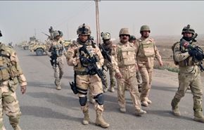 الفلوجة... متى تلوح تباشير النصر والتحرير؟+فيديو