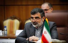 مباحثات نووية ايرانية - روسية.. وقريبا محطة بوشهر الثانية