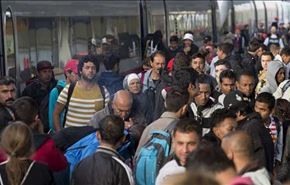 الجزائر مستعدة للتعاون مع برلين لترحيل رعاياها من المانيا