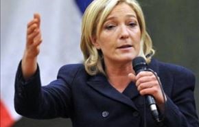 الاتحاد الاوروبي والتحرك نحو محاسبة السعودية لدعمها الارهاب+فيديو