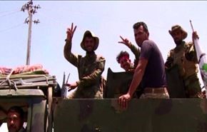 فيديو: صيد كبير من داعش في الفلوجة، ومقتل قيادات في الموصل+تفاصيل