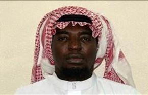 تروریستِ سرسپردۀ عربستان، گردن زده شد